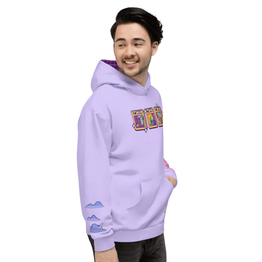 Vibe Check product image (6)