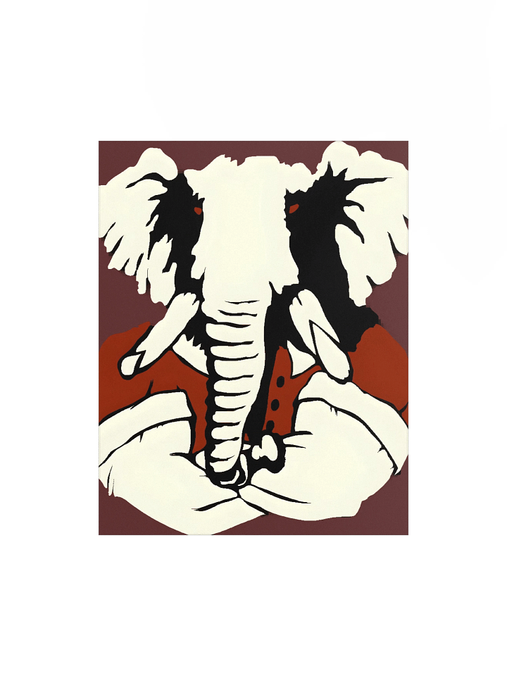 Conservative Resurgence Poster product image (5)