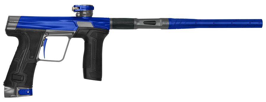 Tier 1 League Pass + Marker Bundle (Level 3) product image (2)