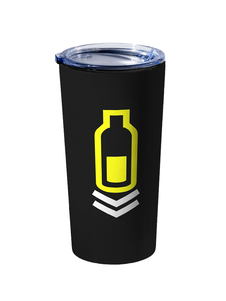 low hydration product image (2)
