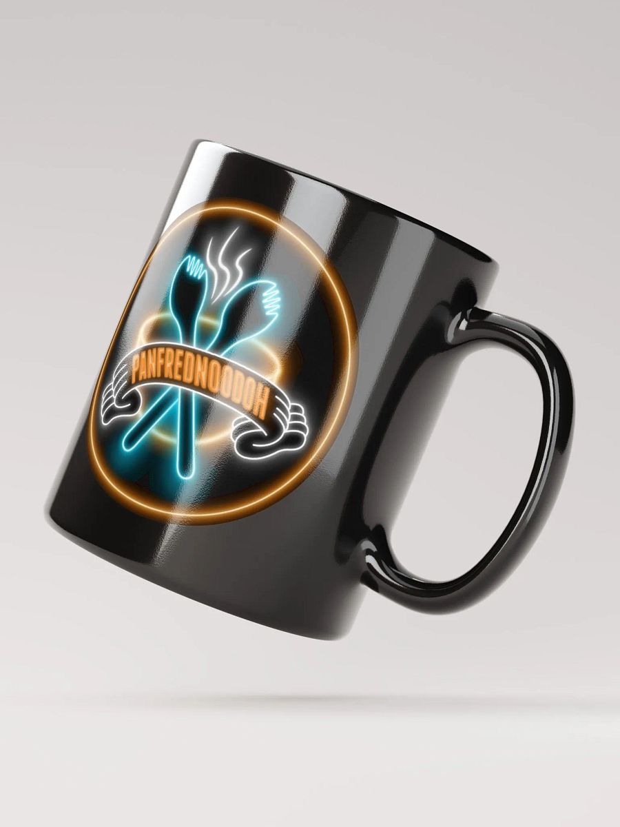 Noodoh Mug product image (9)