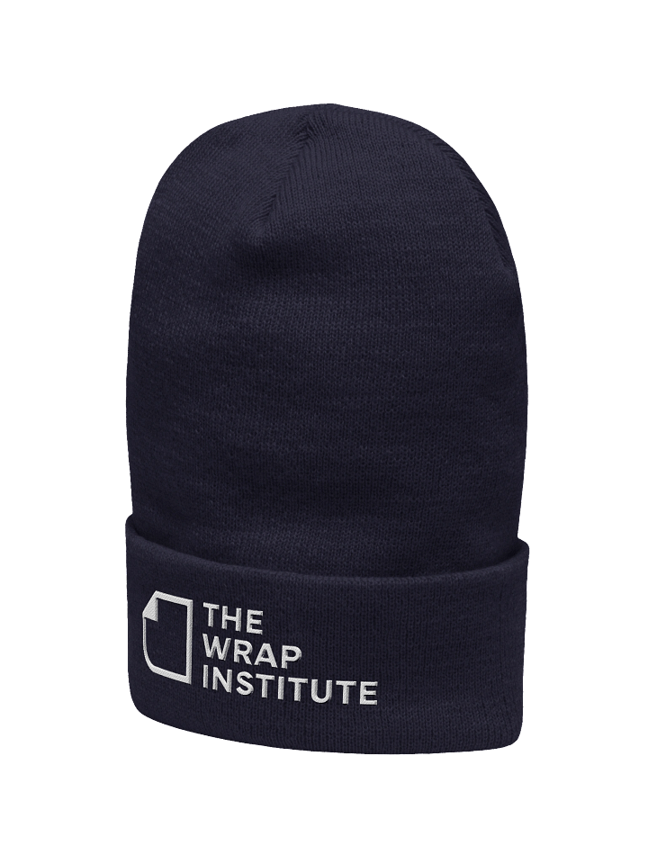 TWI Beanie product image (52)