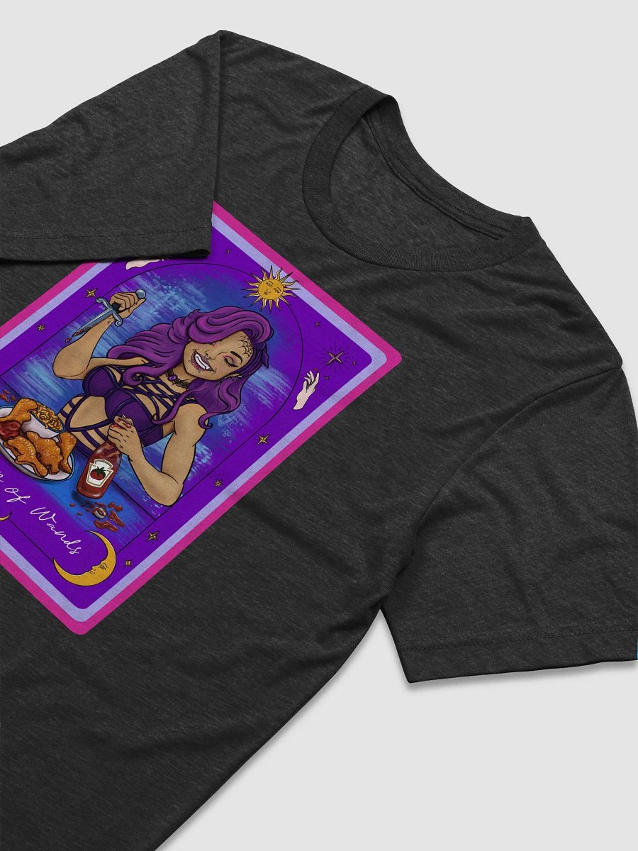 queen of wands product image (3)