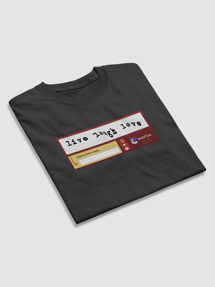 Welcome to the future! ™ product image (3)