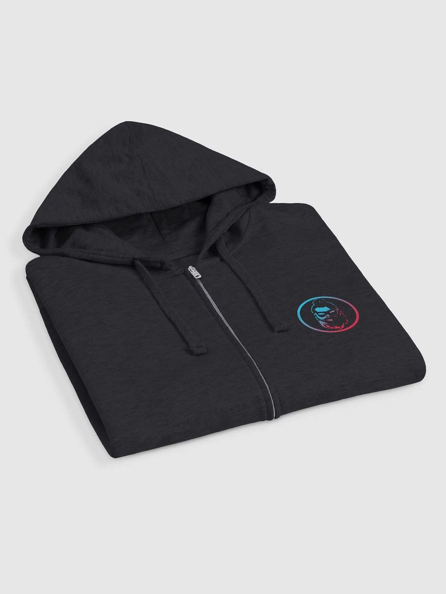 Brand Zippy product image (4)