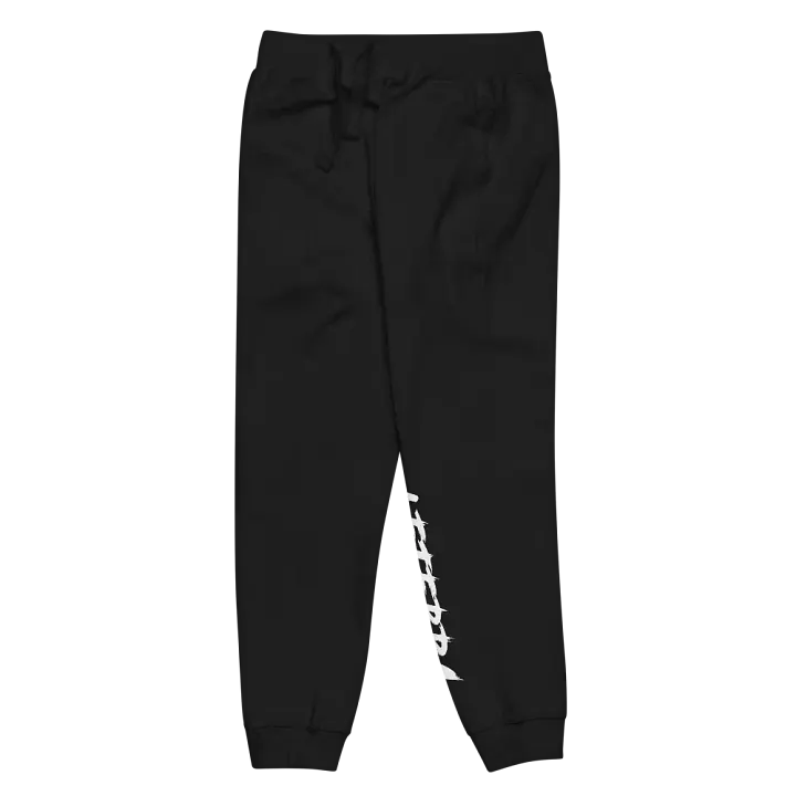PANTALONES LTBR HARD - LOGO BLANCO product image (7)