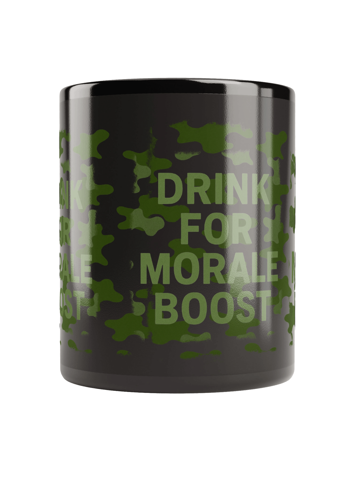 MORALE BOOST MUG product image (10)