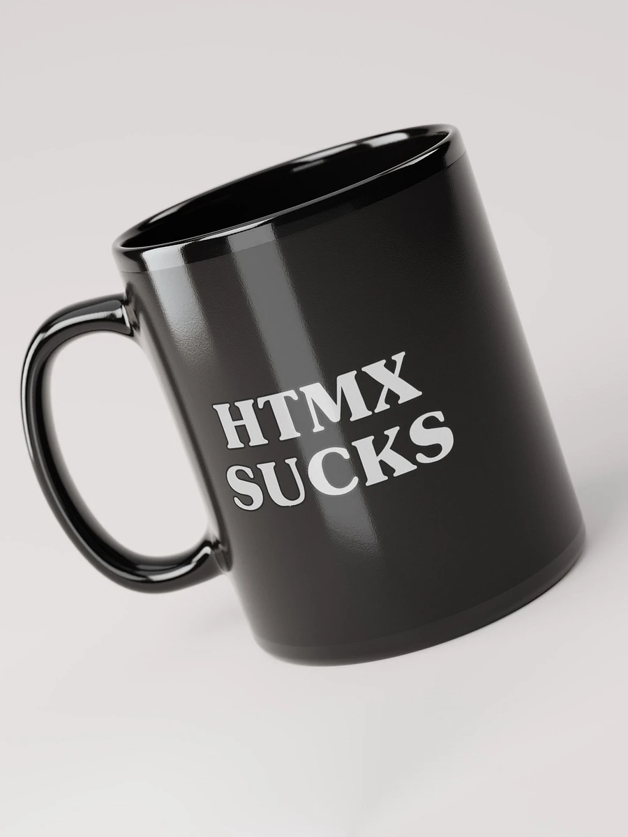 htmx-sucks-mug product image (6)