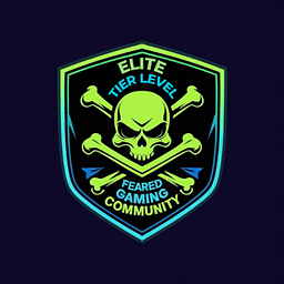 Elite Tier
