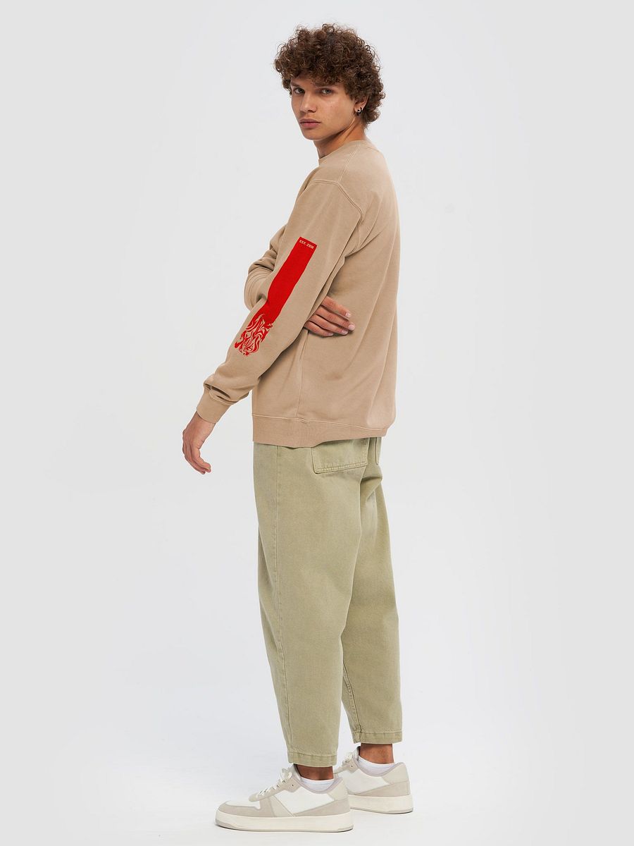 Heathens Streetwear Sweatshirt product image (36)