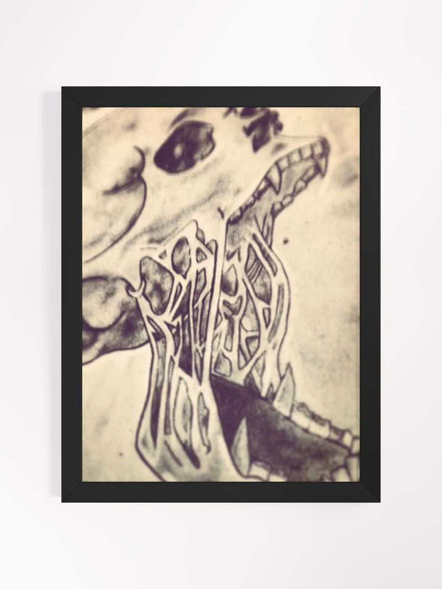 StrechySkull product image (1)