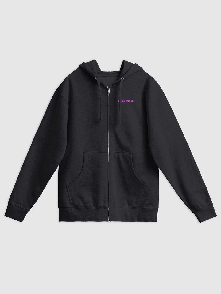 Request for PinkChris product image (1)