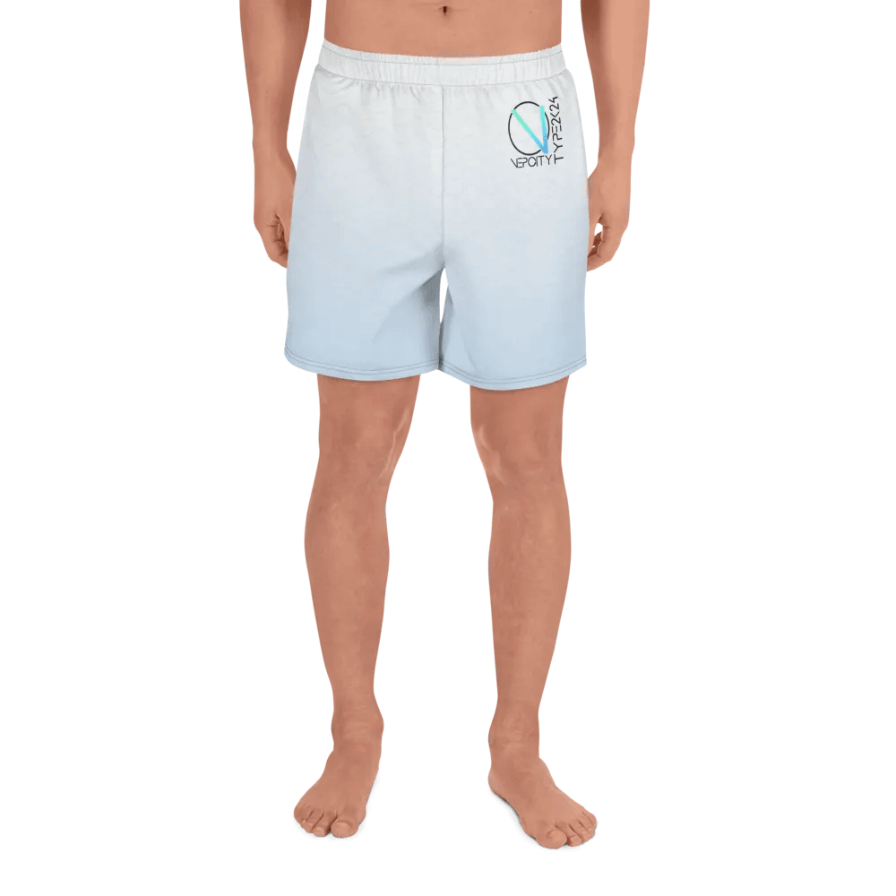 NC Type 2K24 | Shorts product image (2)
