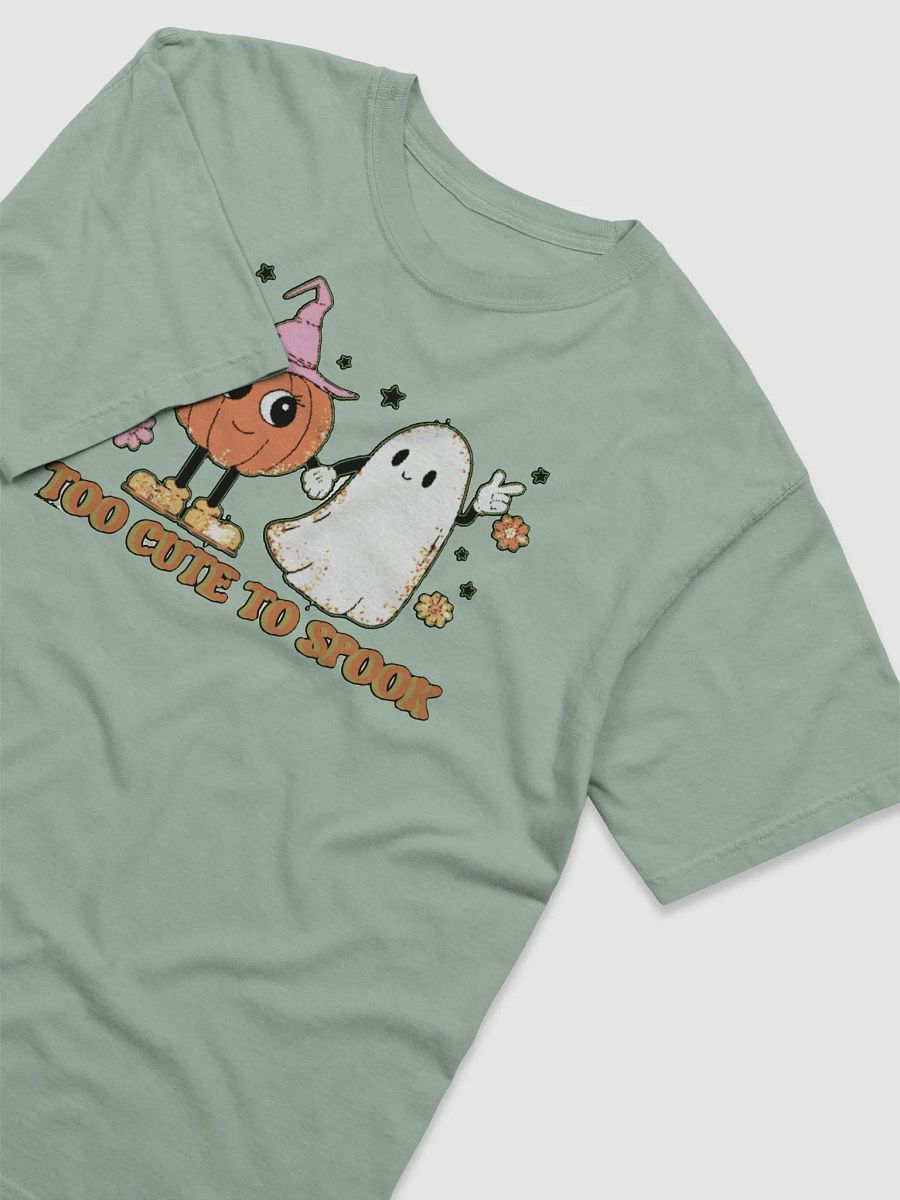 TOO CUTE TO SPOOK product image (38)