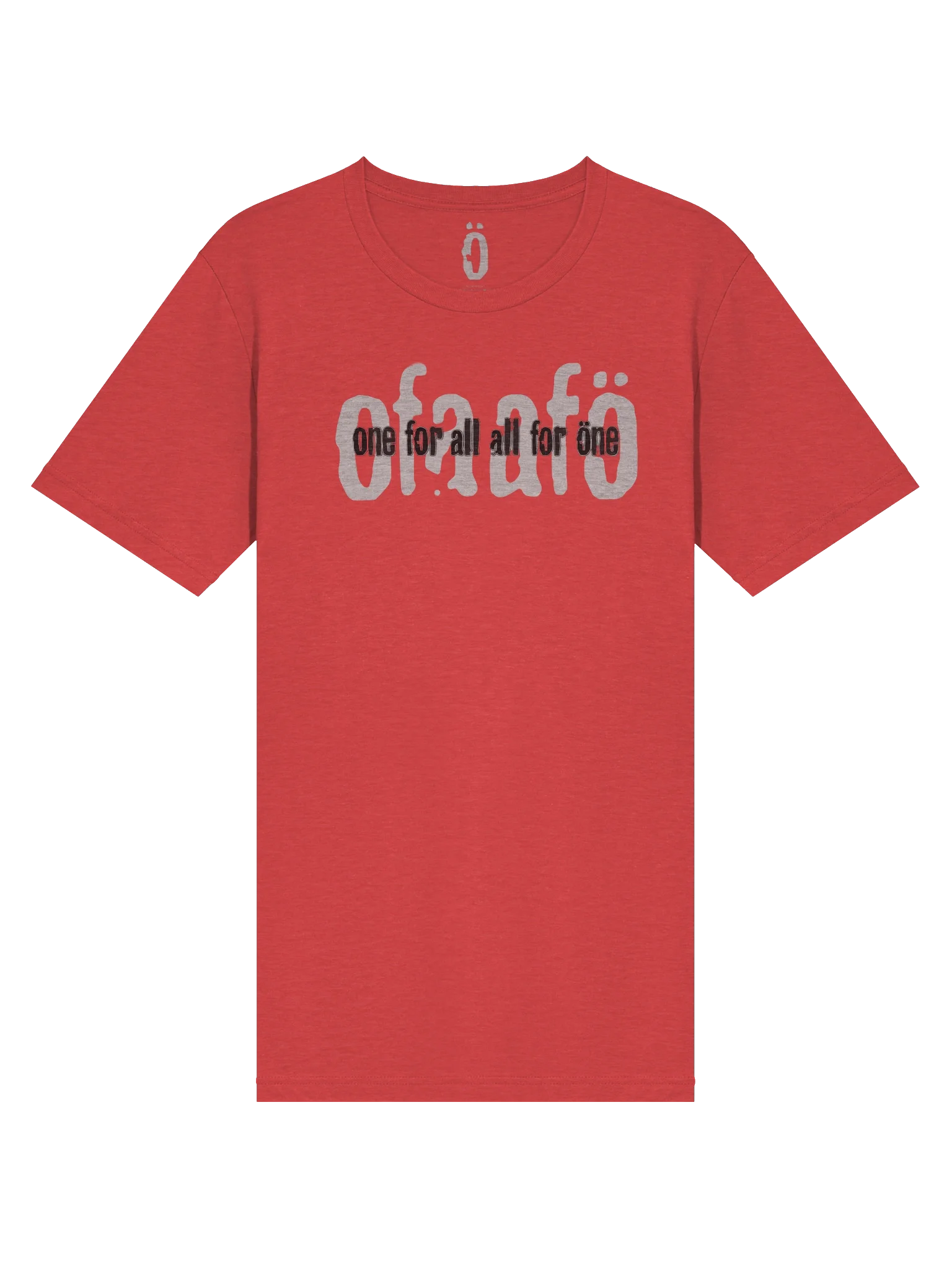 Bond T product image (3)