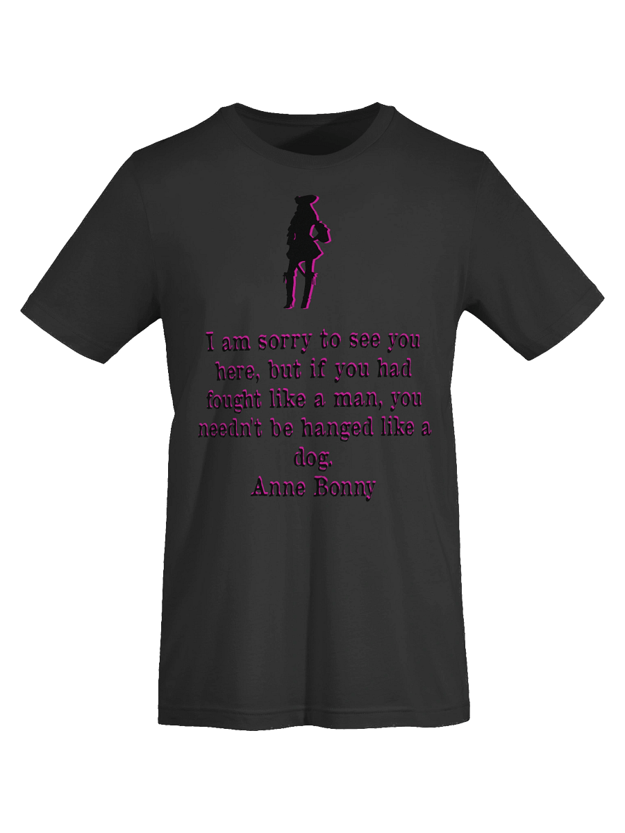 Anne Bonny product image (35)