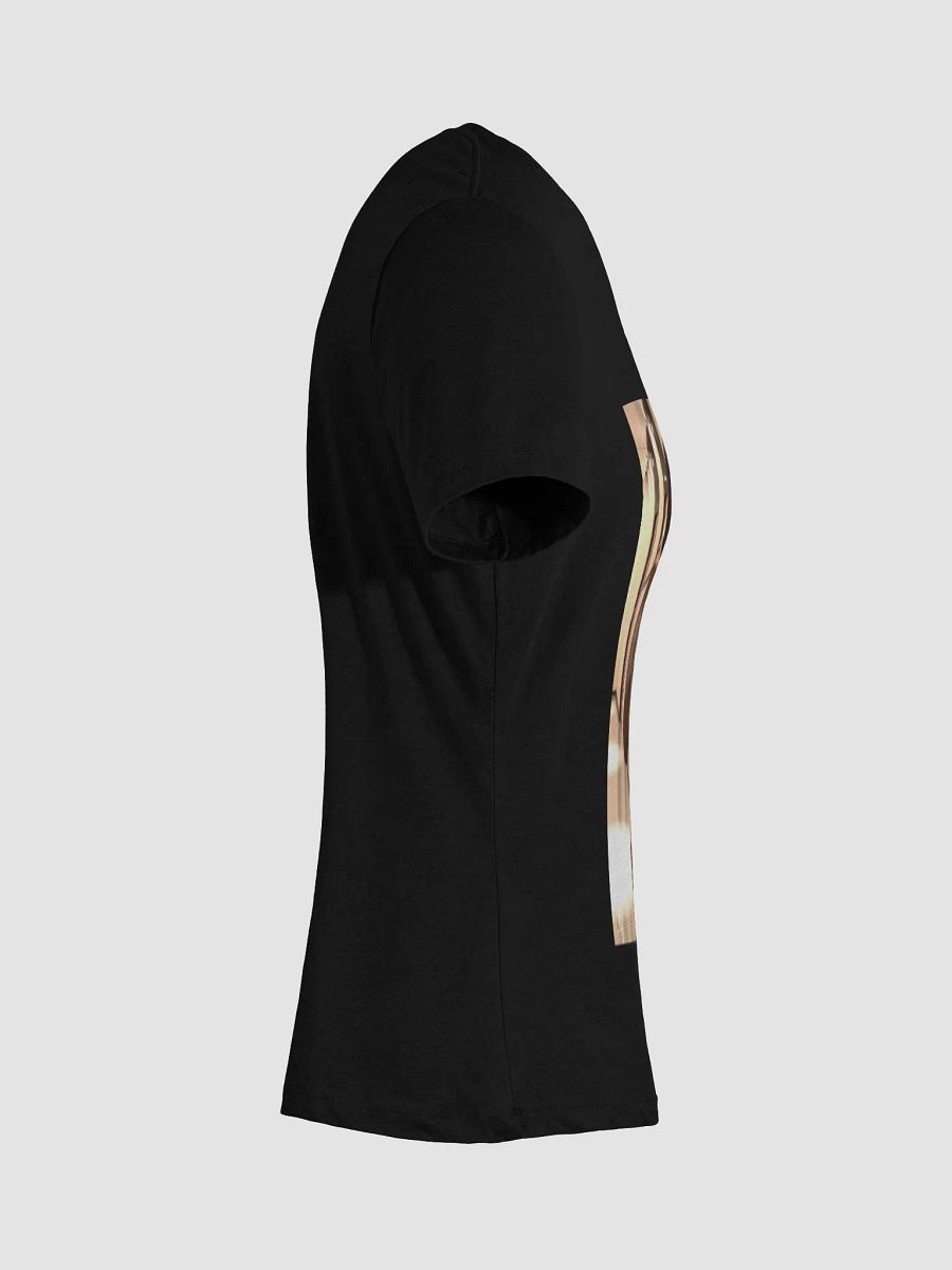 Cayley V-Neck T-Shirt product image (29)