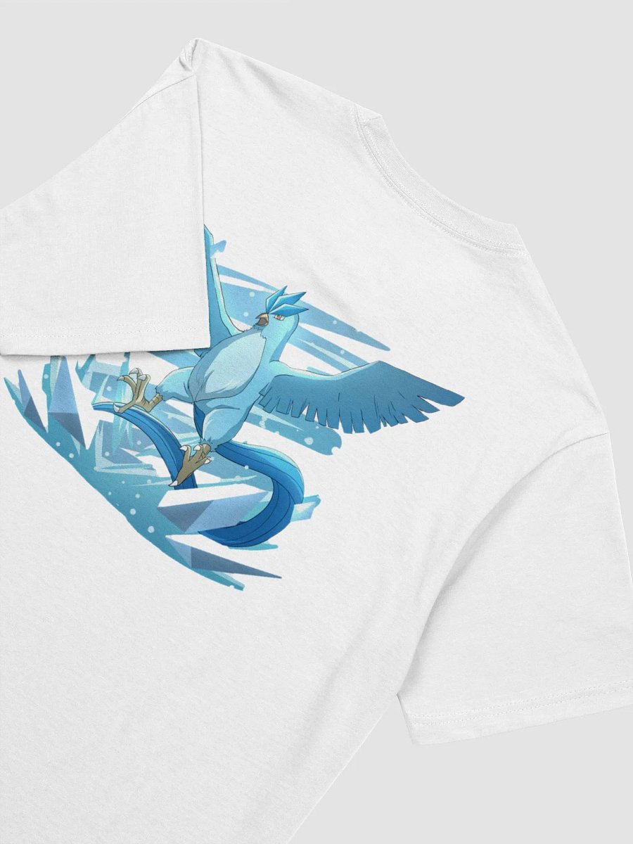 Articuno product image (4)