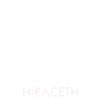 Hiraceth