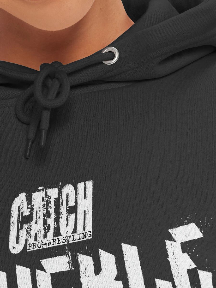 Knuckle Hungry product image (7)