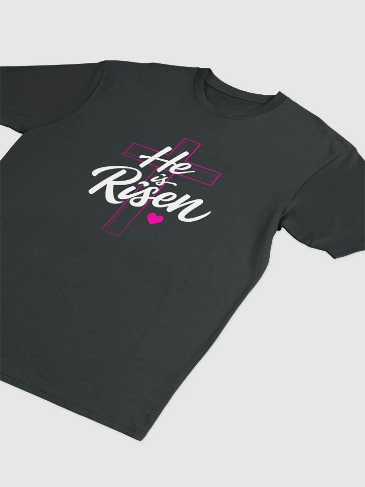 He is Risen product image (2)