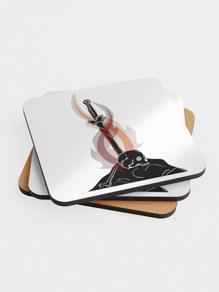 Stay and Rest product image (2)