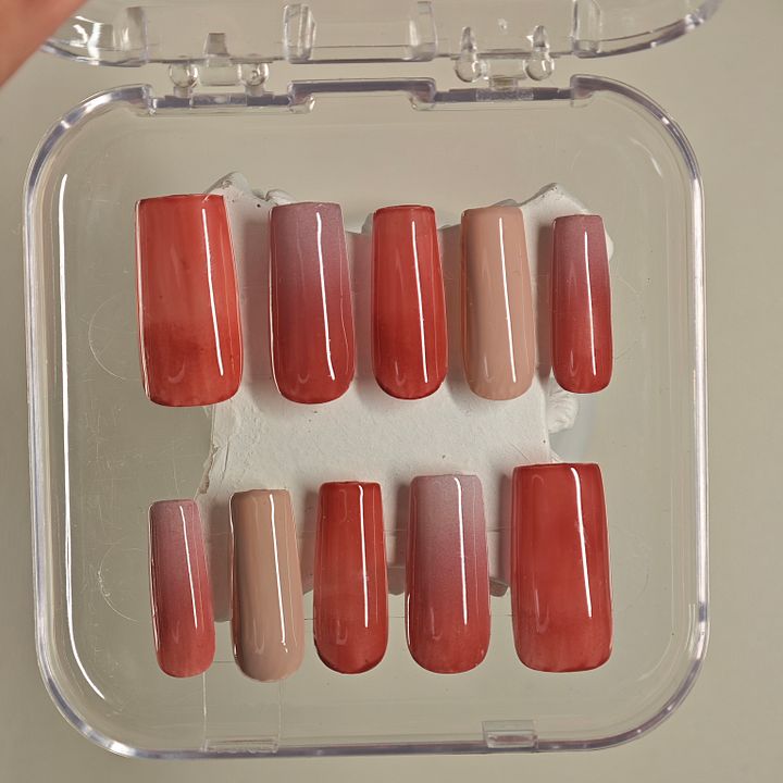 Red Elegance product image (2)