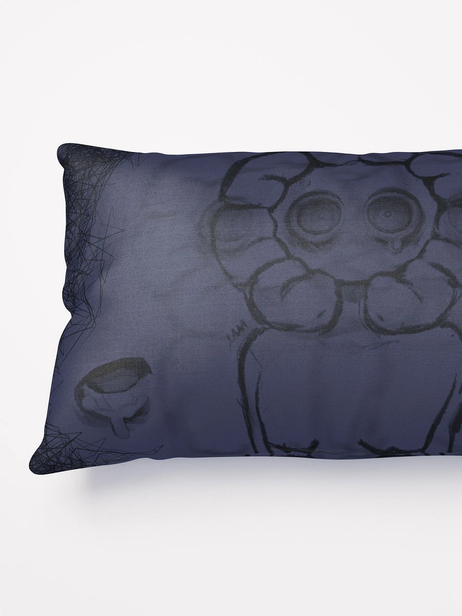 Flower Vent Pillow product image (4)