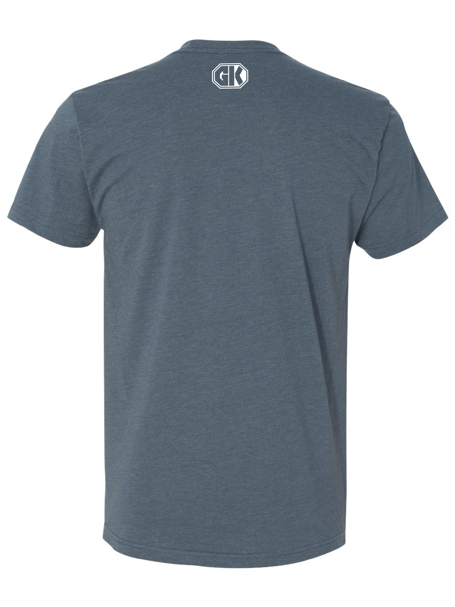 Racket Cross product image (2)