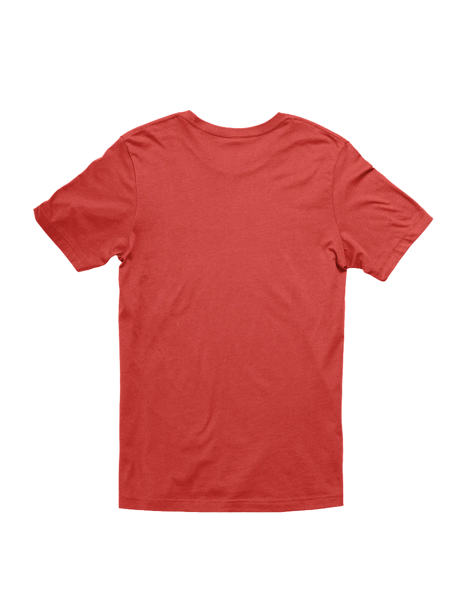 Adorable Kitty Love T-Shirt product image (5)