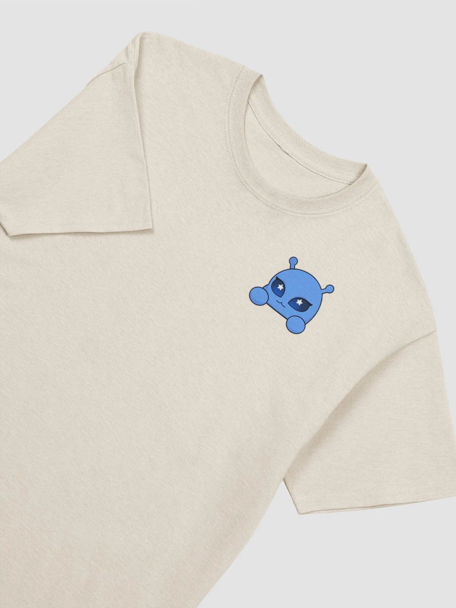 Peek Tee product image (28)