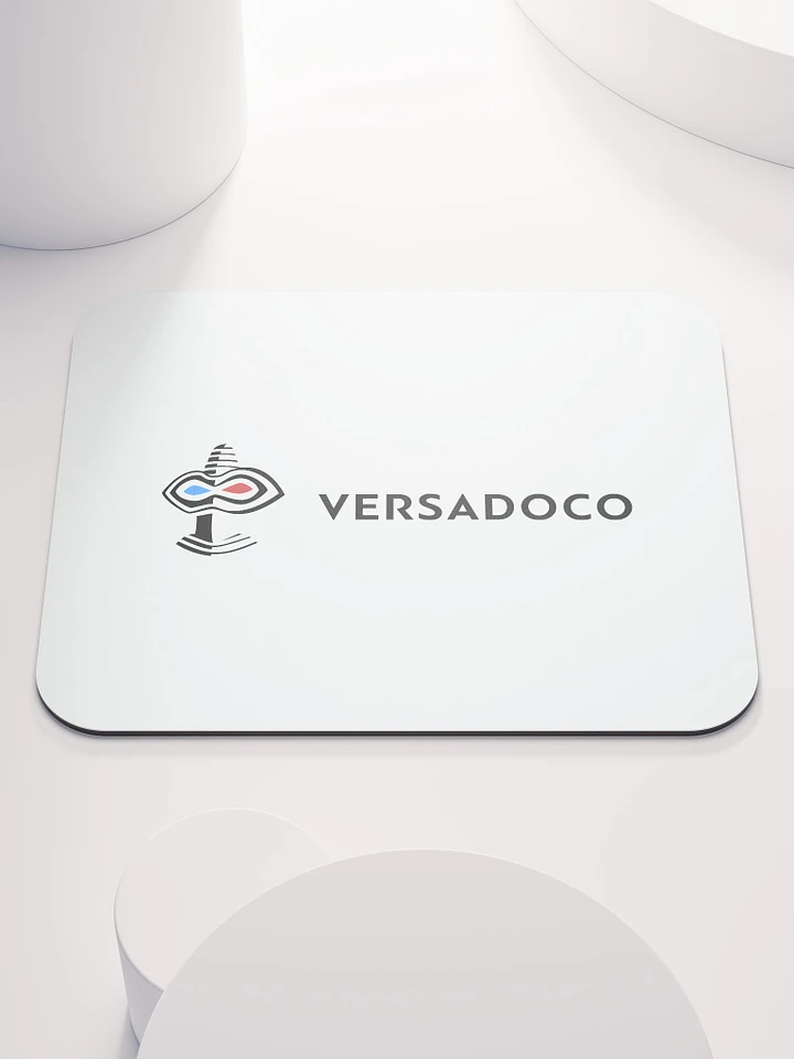 Versadoco Mouse Pad product image (1)