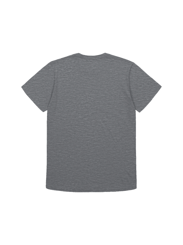 Peace, Love, Fall T-Shirt product image (8)