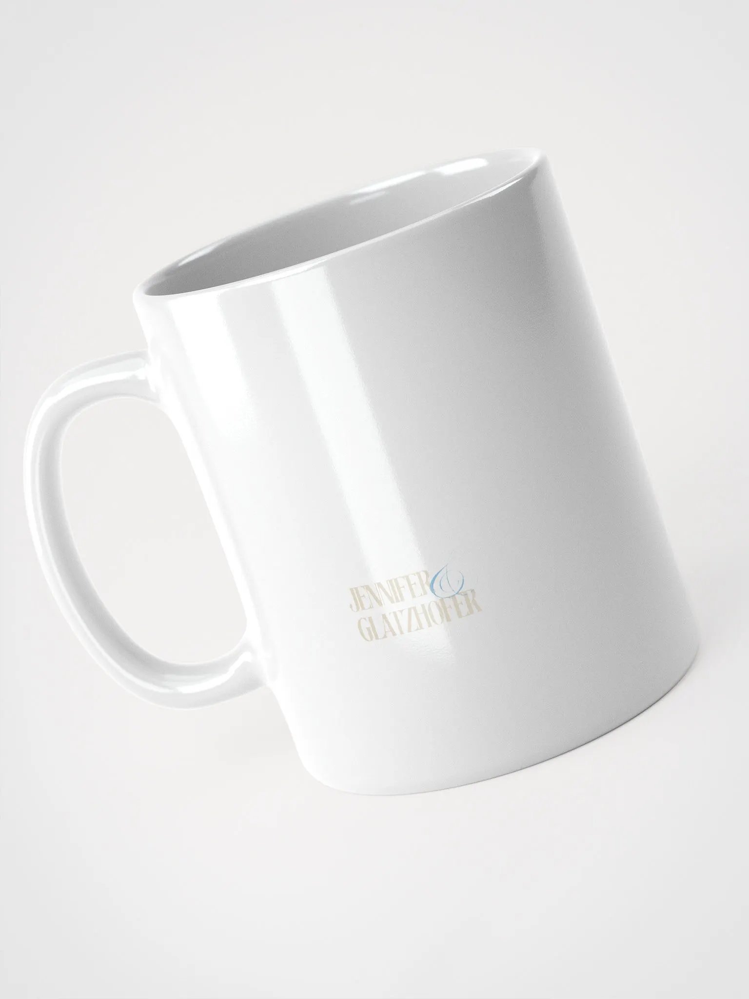 So Cheeky - Mug product image (3)
