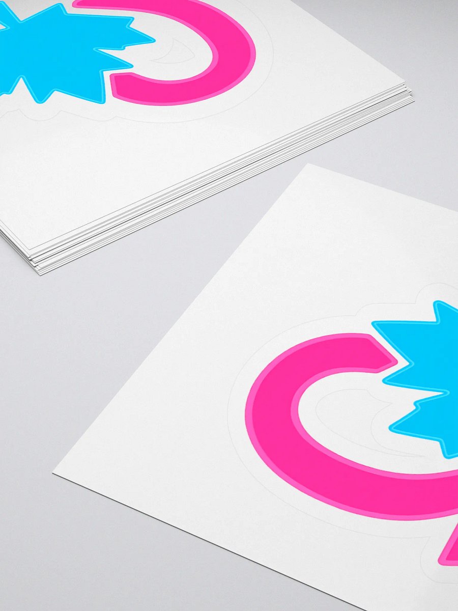 Qickters product image (7)