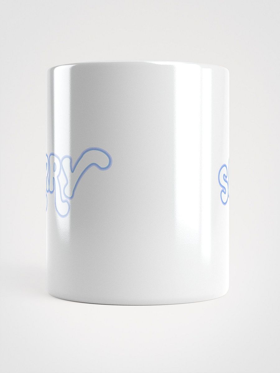 sarry logo mug product image (6)