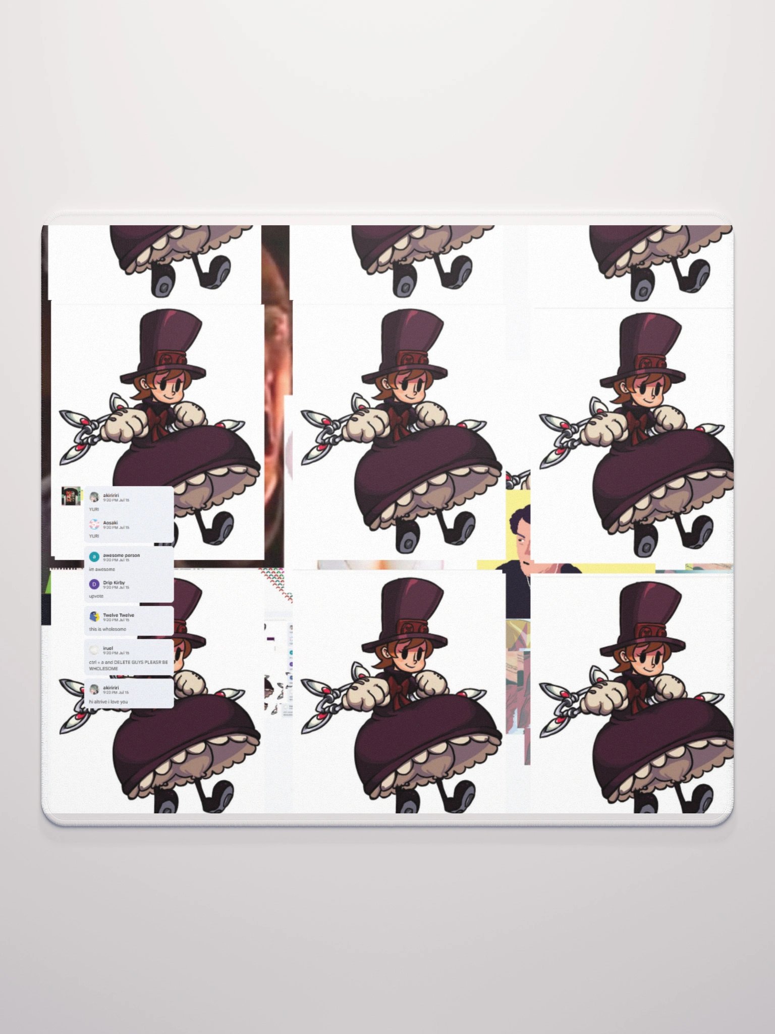 mousepad product image (4)