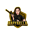 raffaella