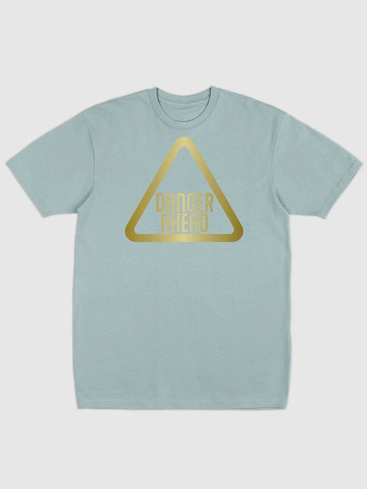Danger Podcast Short S product image (7)