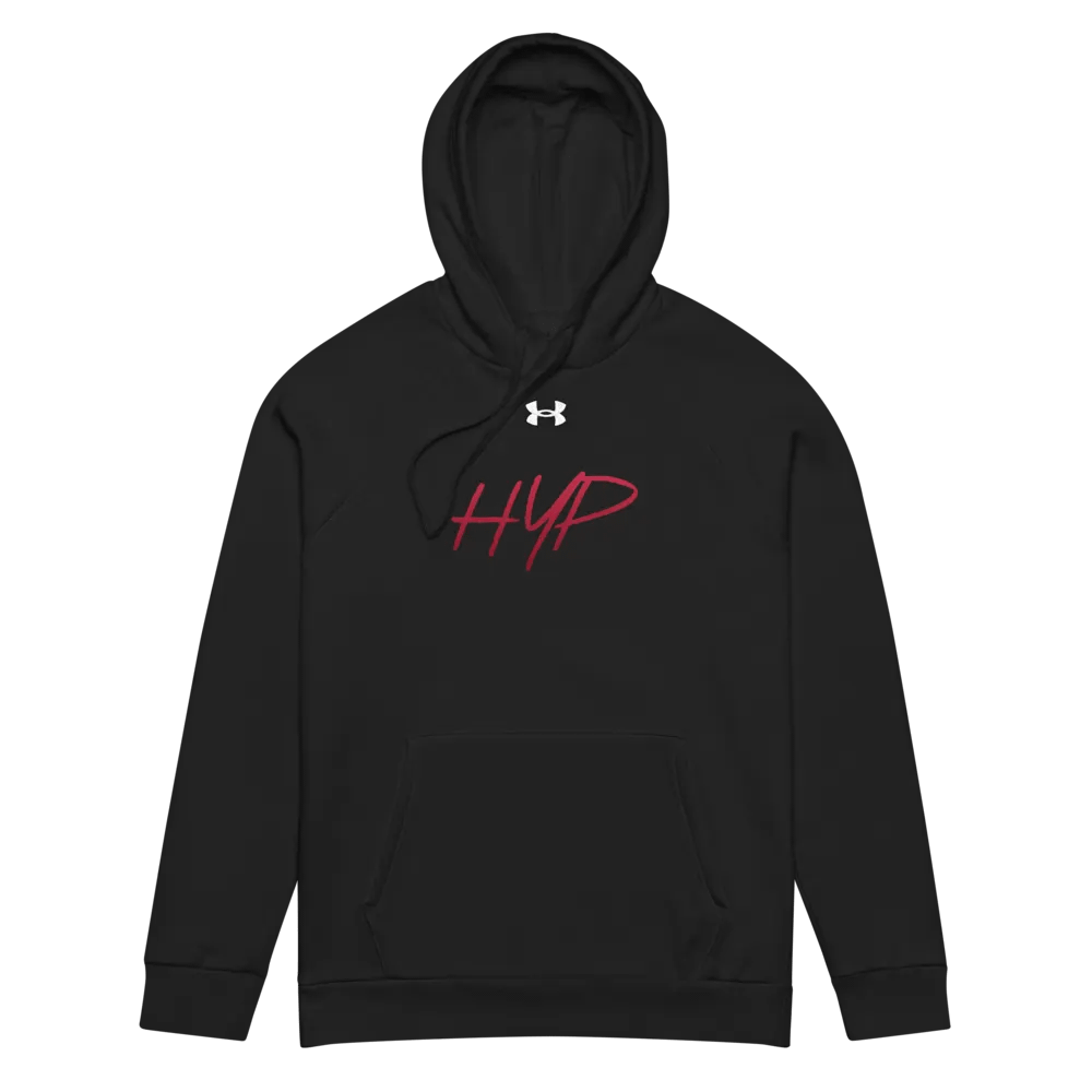 HyperSpeed Under Armour Sweatshirt product image (4)