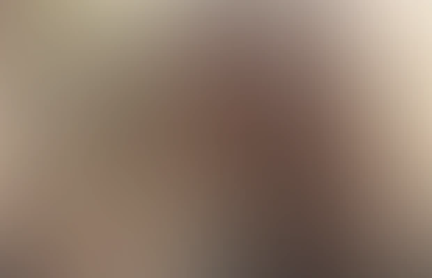 Audio thumbnail background