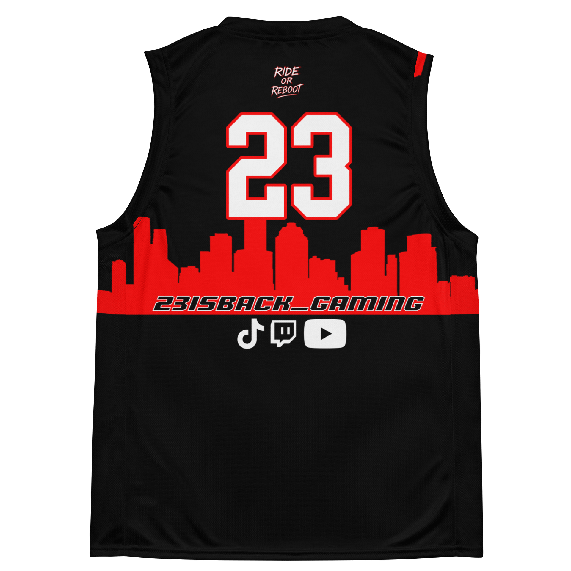 23 is back!!!!! product image (4)