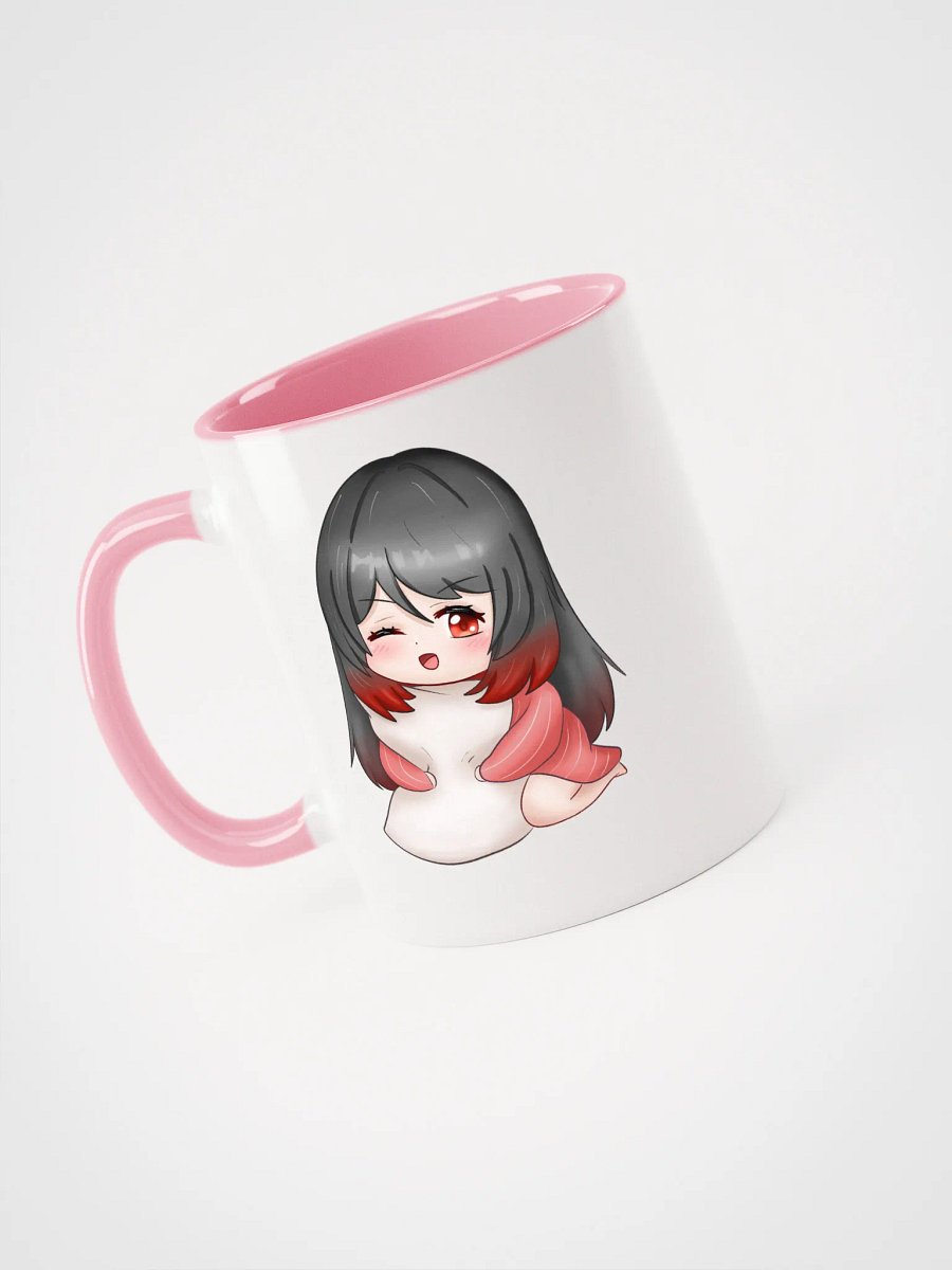 Hayami cup (2 colors) product image (3)