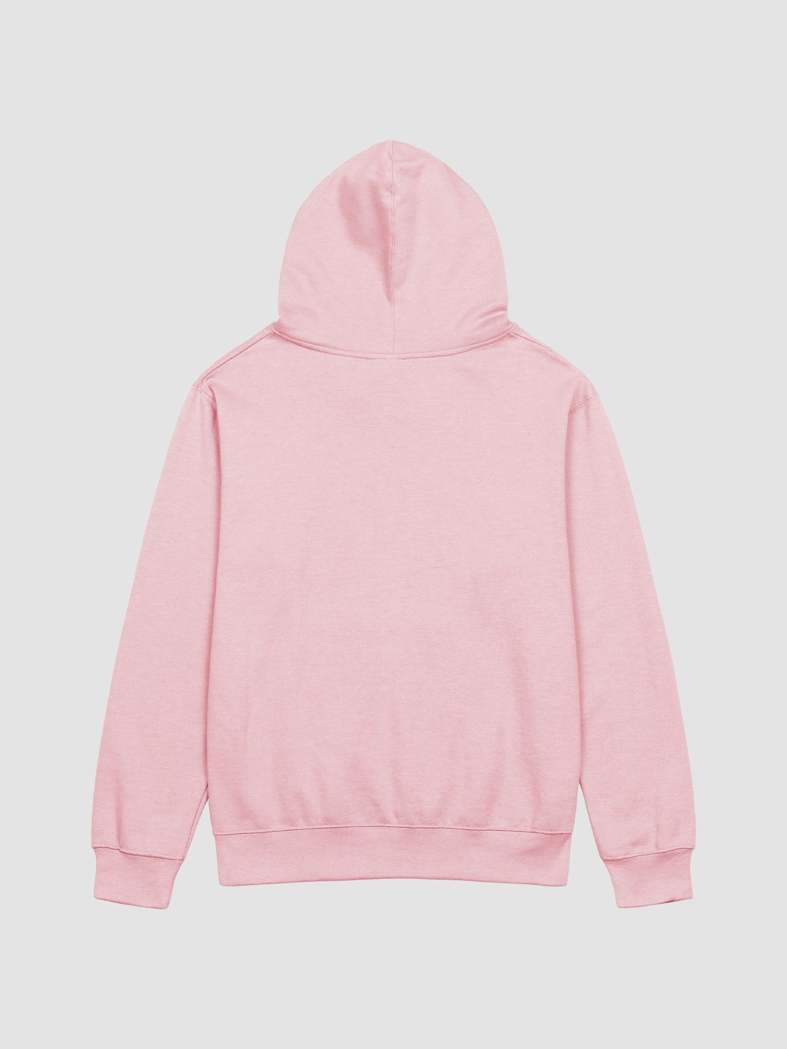 Pencil Warrior Midweight Hoodie product image (2)