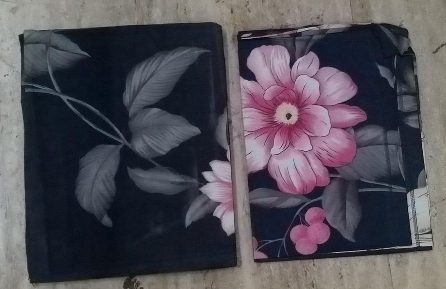 BED SHEET product image (3)