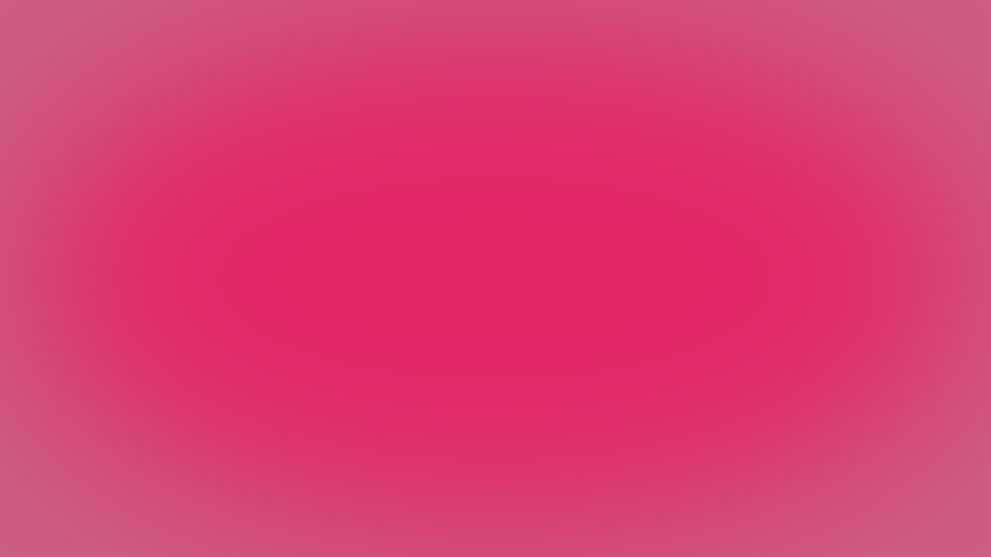 Flow BG Vignette | Davinci Resolve 18+ Tool product image (3)