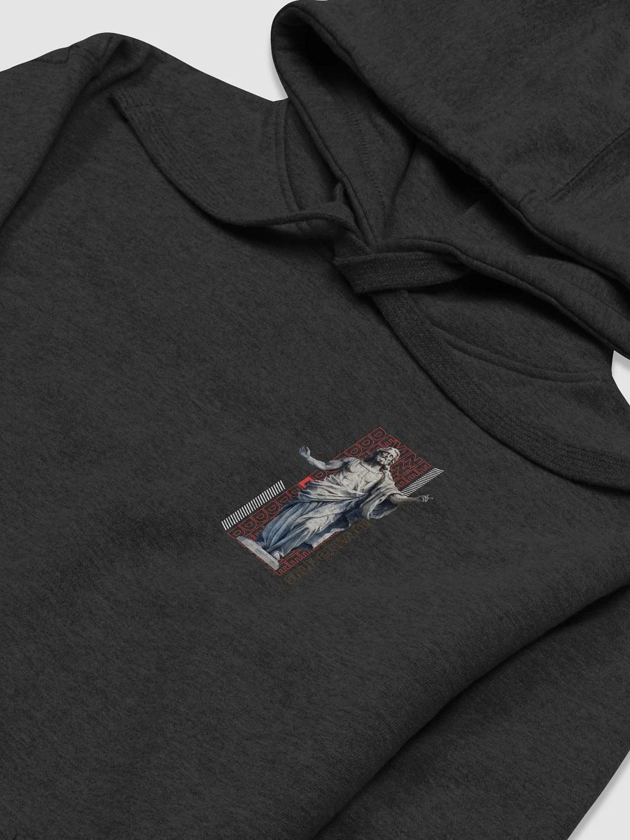Divine Creator product image (3)