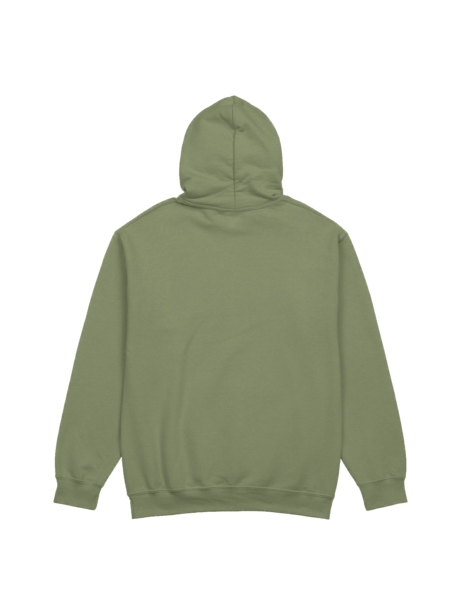 piled books unisex hoodie product image (3)