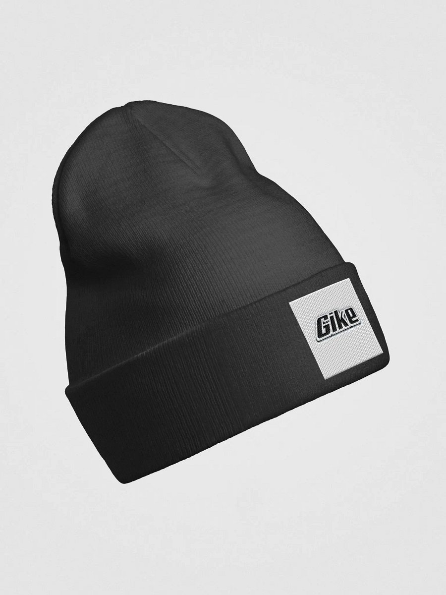 Gike Beenie product image (3)