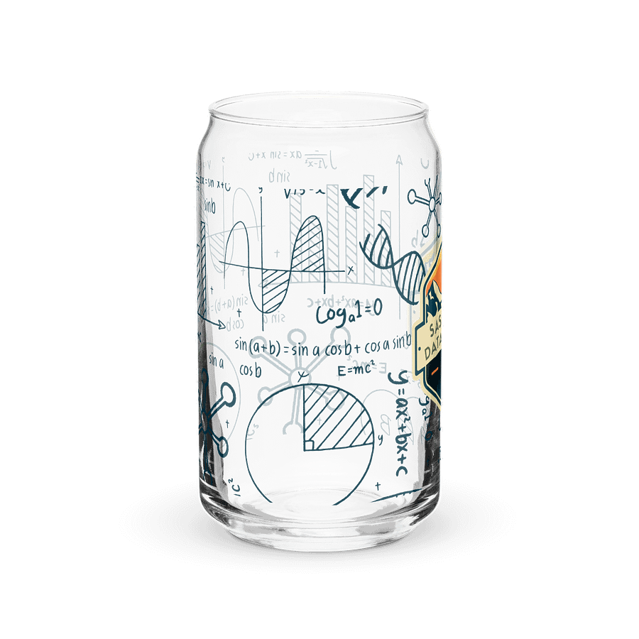 SDP Data Cup product image (4)